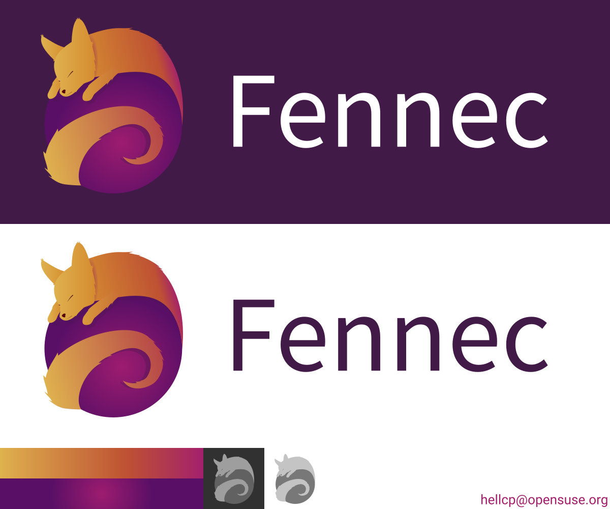 fennec f droid