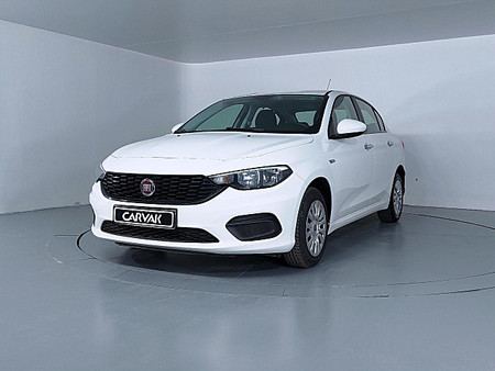 fiat egea 1 3 multijet