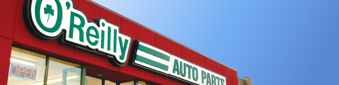 auto oreilly auto parts