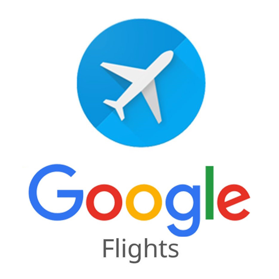 google flighst