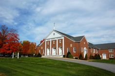 saint mary chelmsford ma