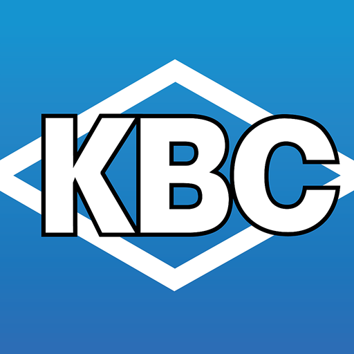 kbc tools