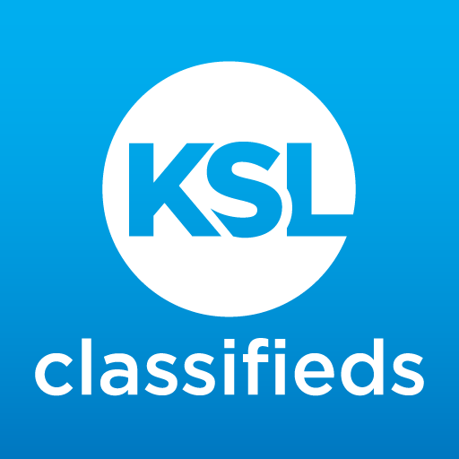 ksl classifieds