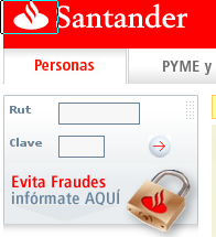 santander.cl personas