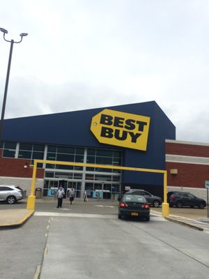 best buy mt vernon