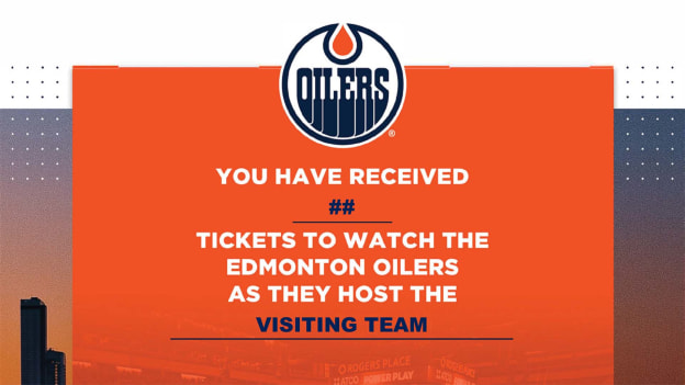 oilers ticket manager