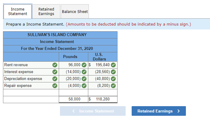 140 000 dollars to pounds