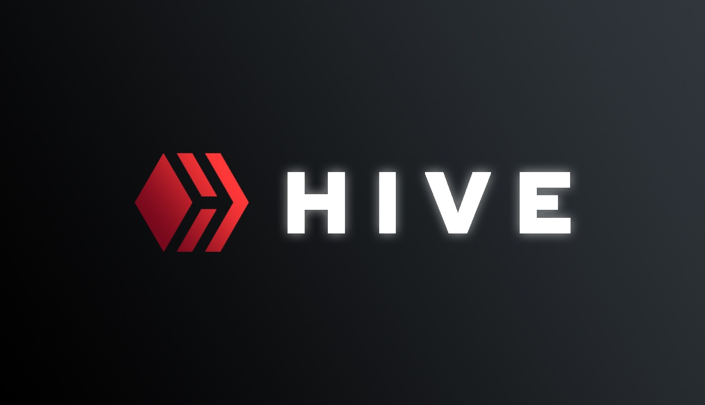 hive blockchain