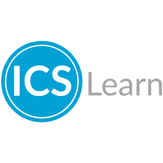 icslearn