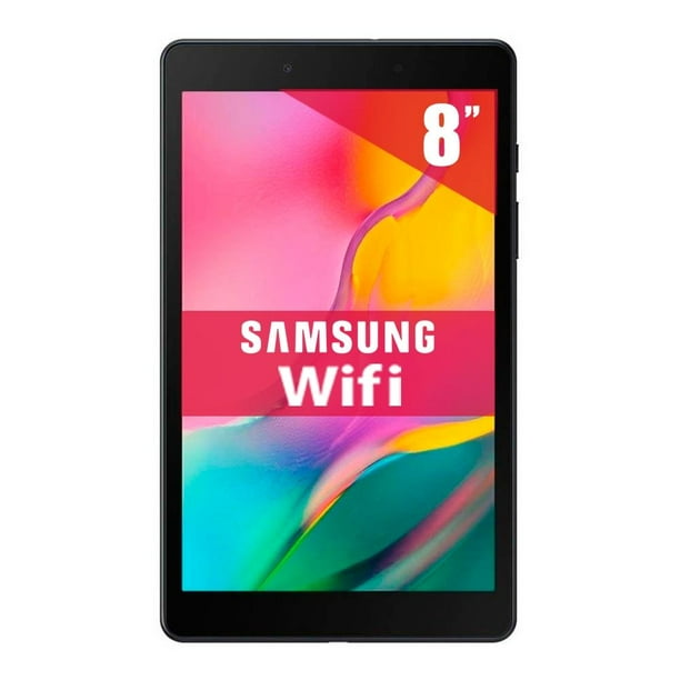 tablet samsung walmart