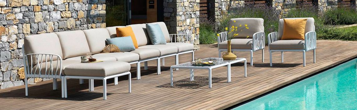 nardi outdoor furniture uk