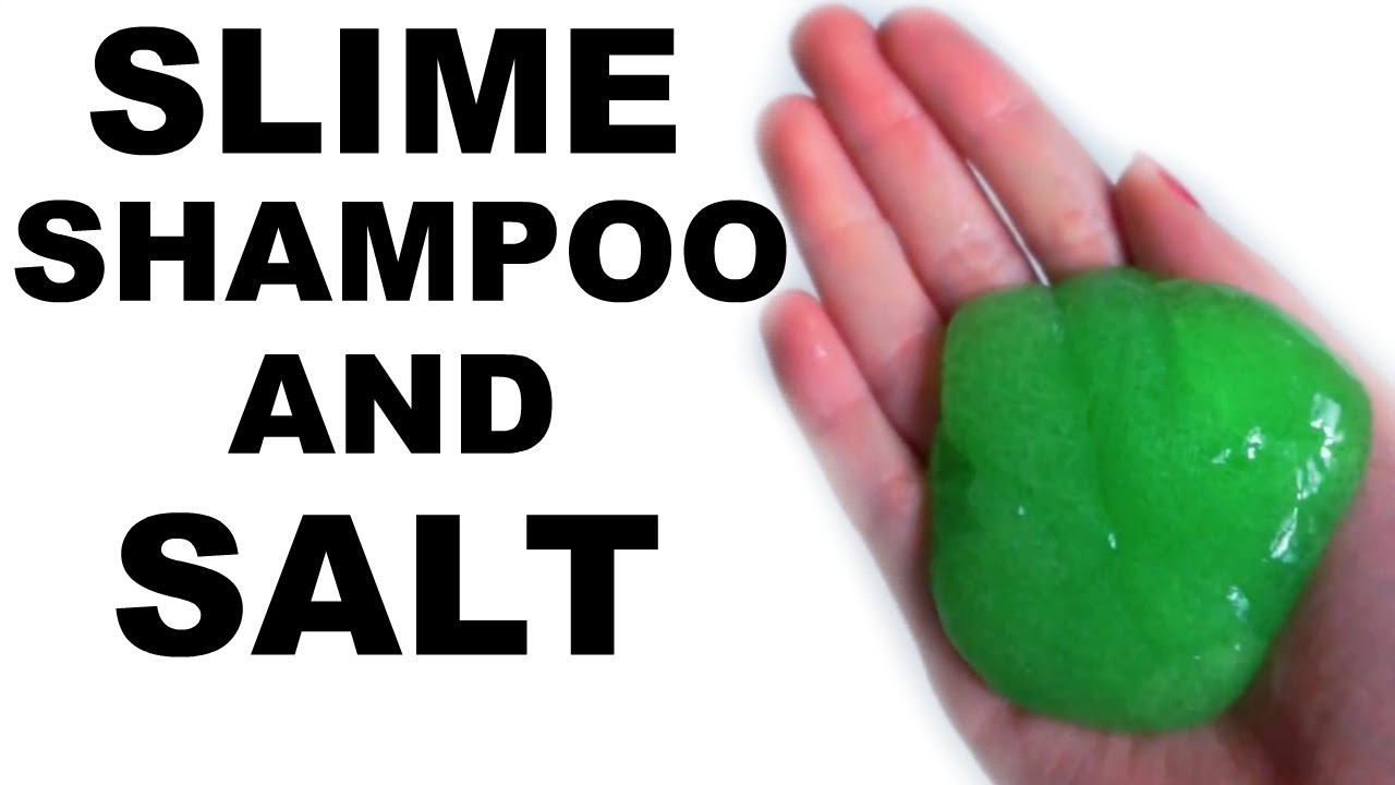 how to make slime without cornstarch borax and glue