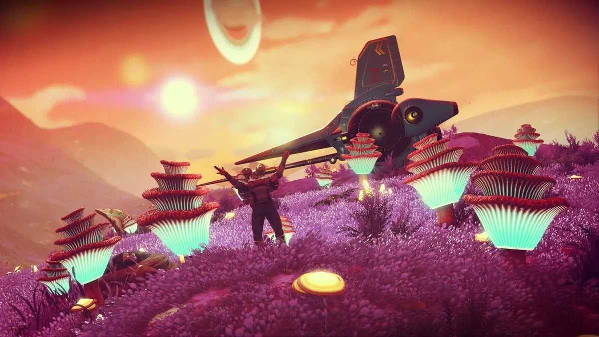 no mans sky worth it