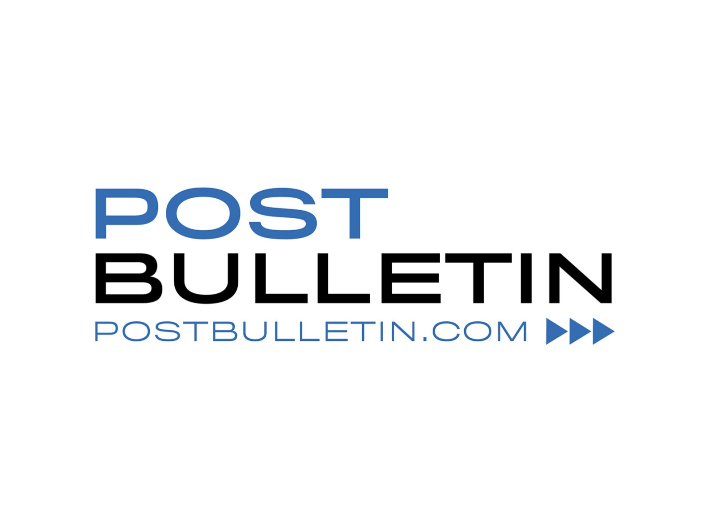 postbulletin