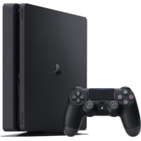 playstation 4 cash converters