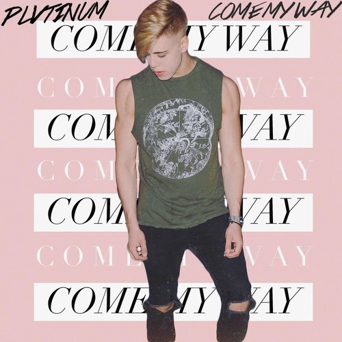 come my way lyrics