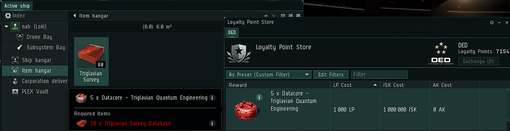 lp shop eve online