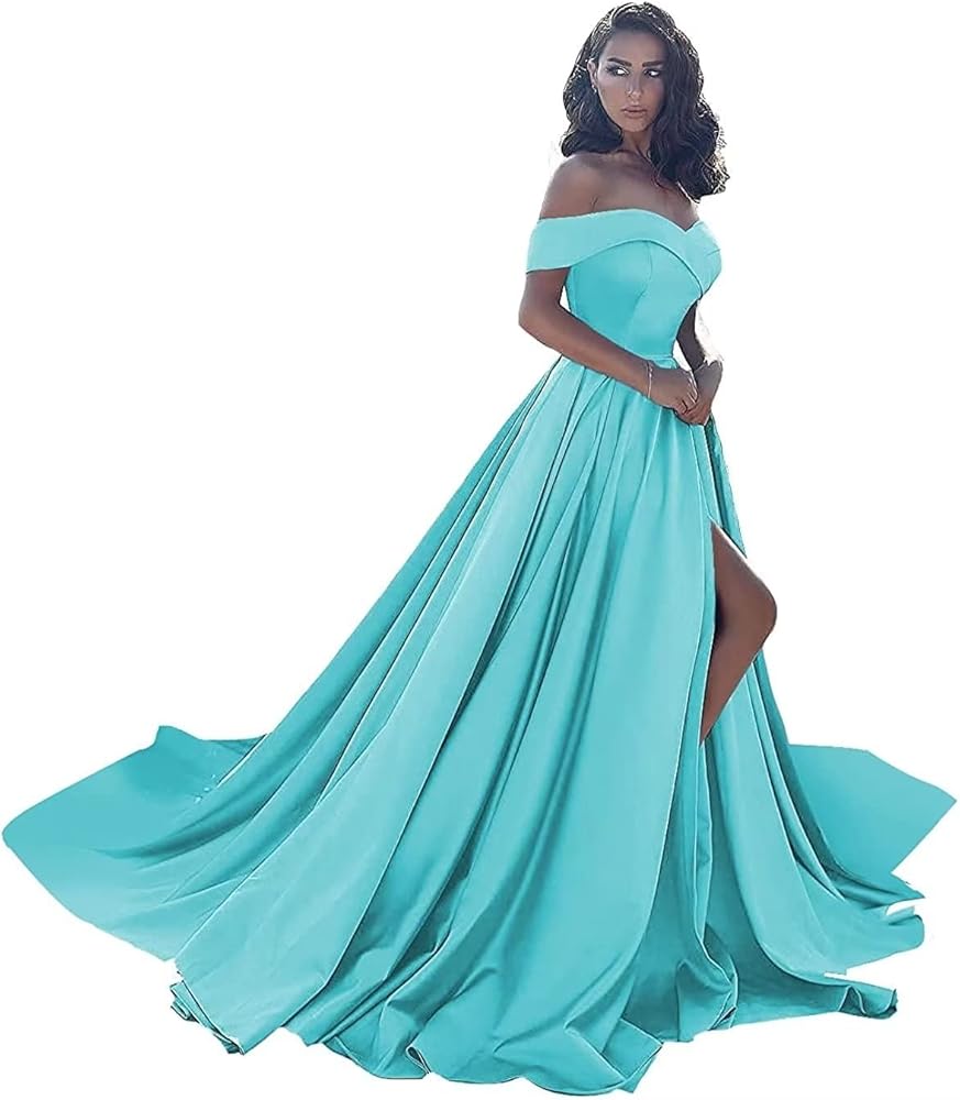 amazon gown under 1000