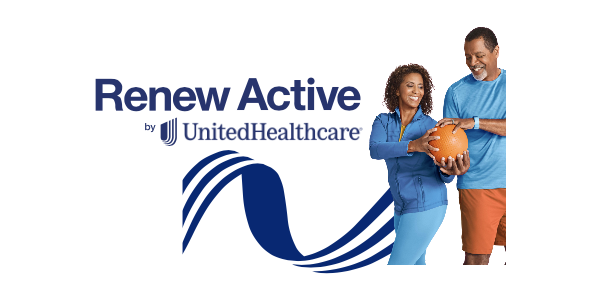 uhc renew active program