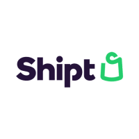 shipt membership discount