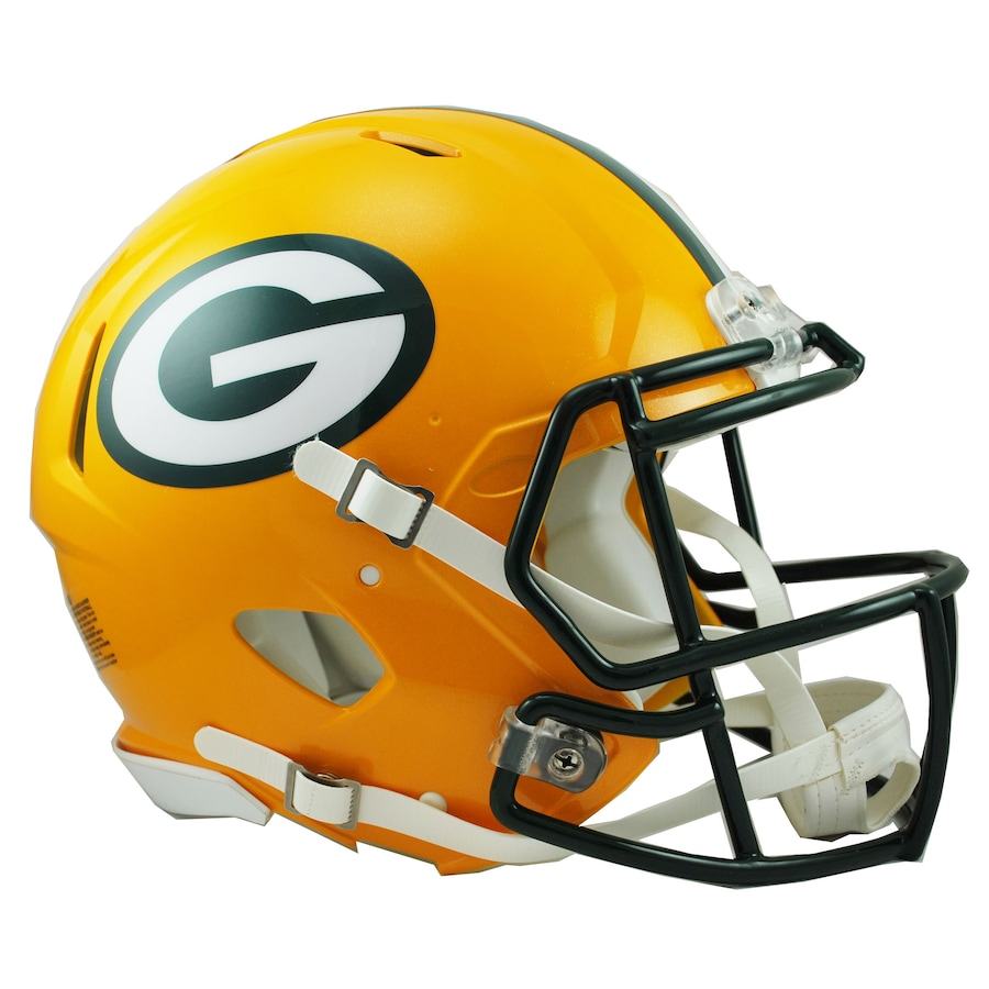 casco green bay