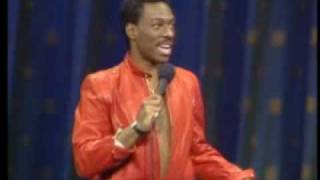 eddie murphy delirious watch online