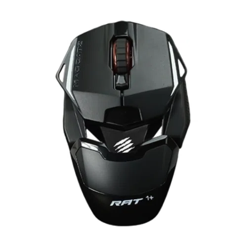 mad catz promo code