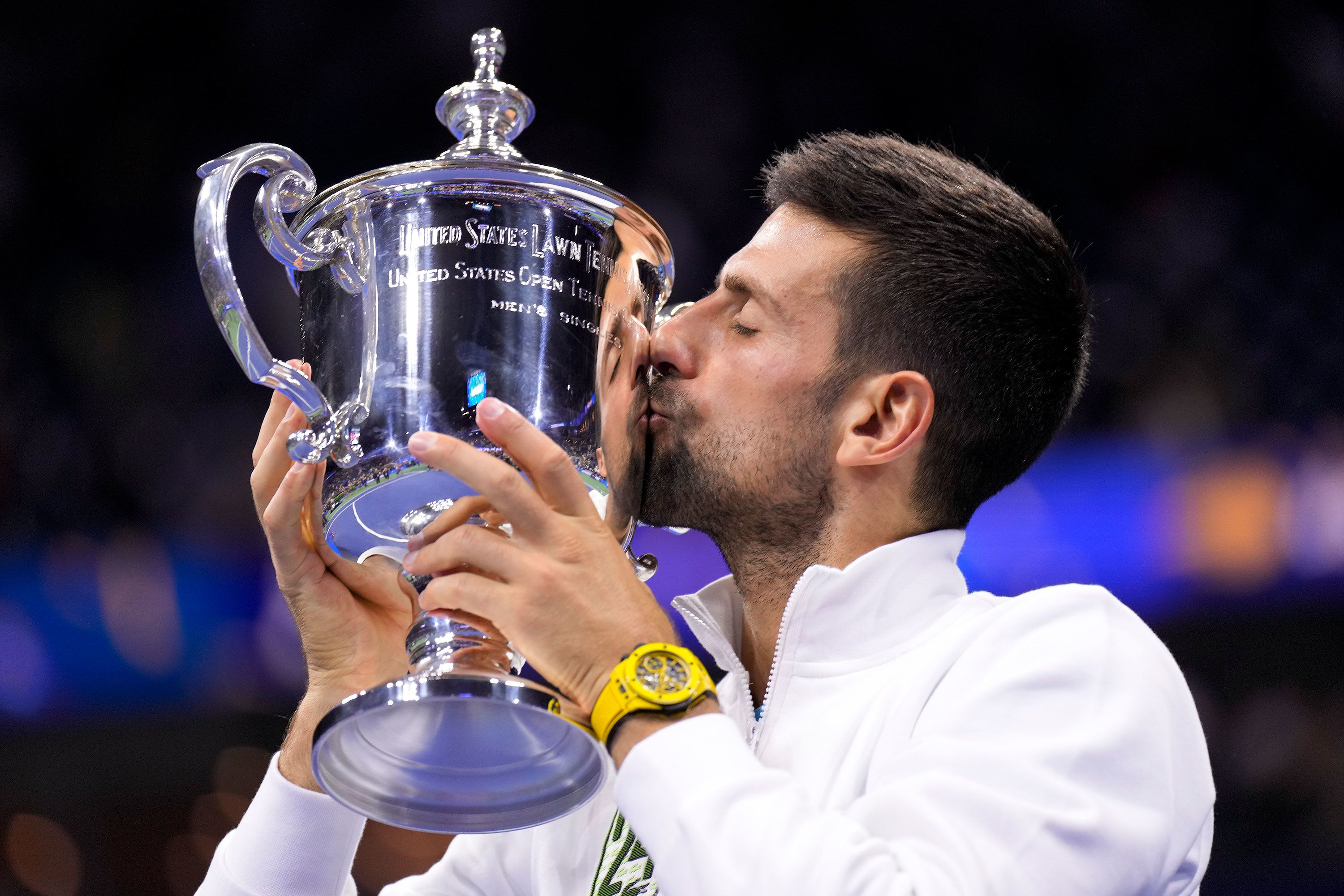 mens us open final