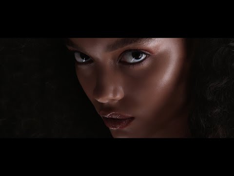 chanel coco mademoiselle advert