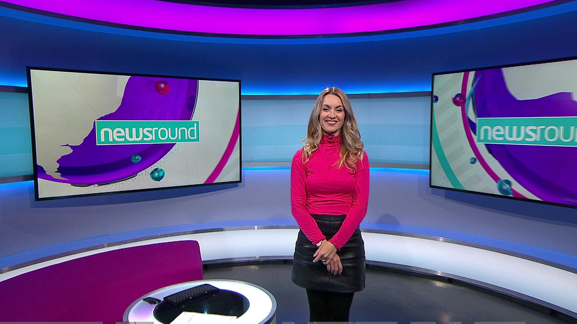 newsround watch