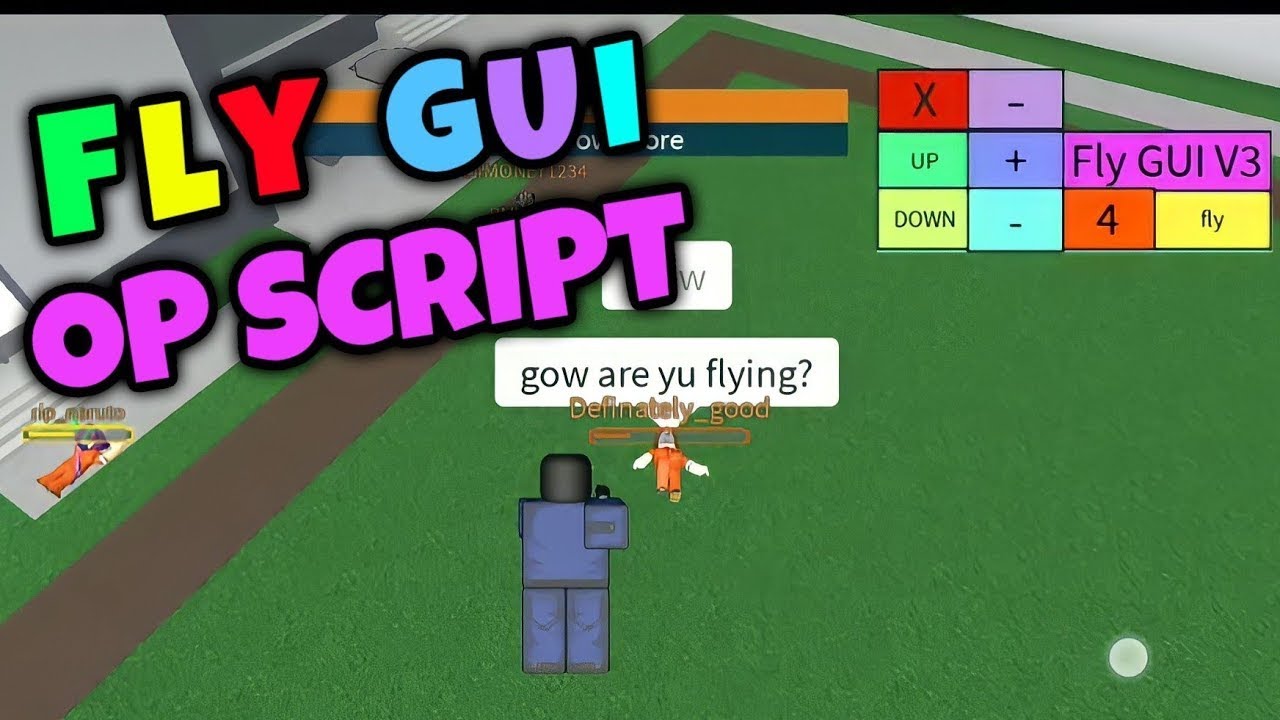 op scripts roblox