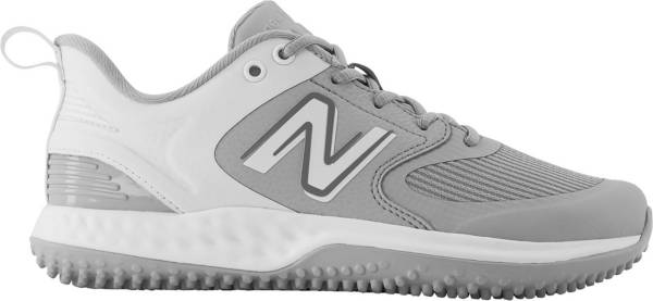 softball turf shoes