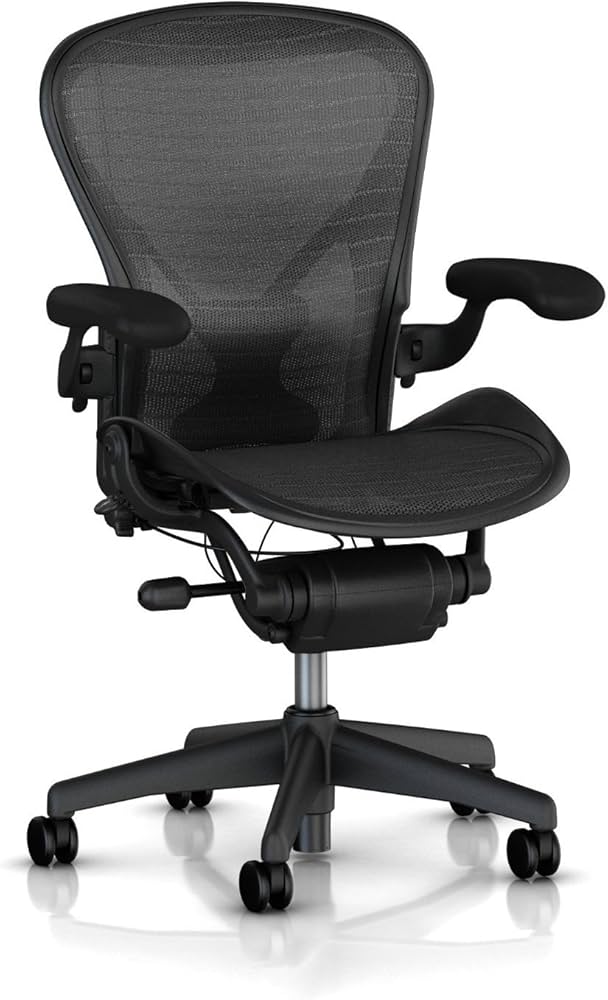 aeron chair aeron chair