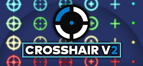 croshair v2