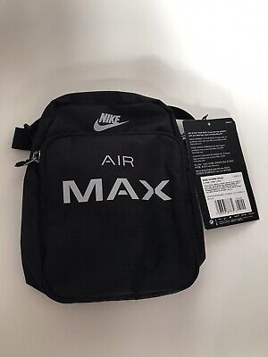 air max man bag