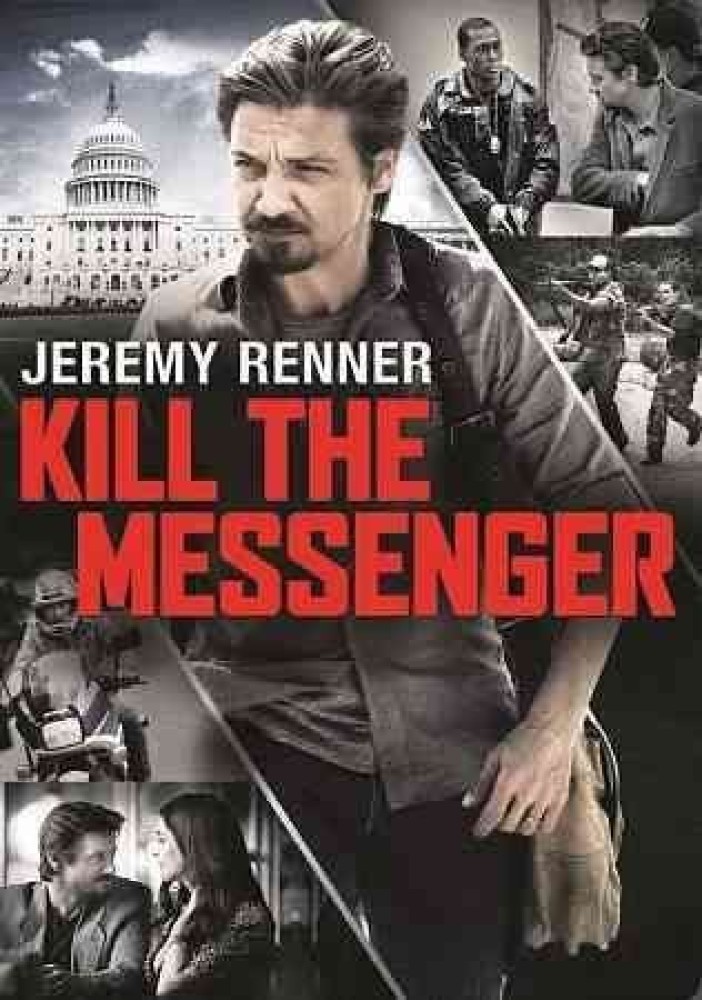 kill the messenger 720p