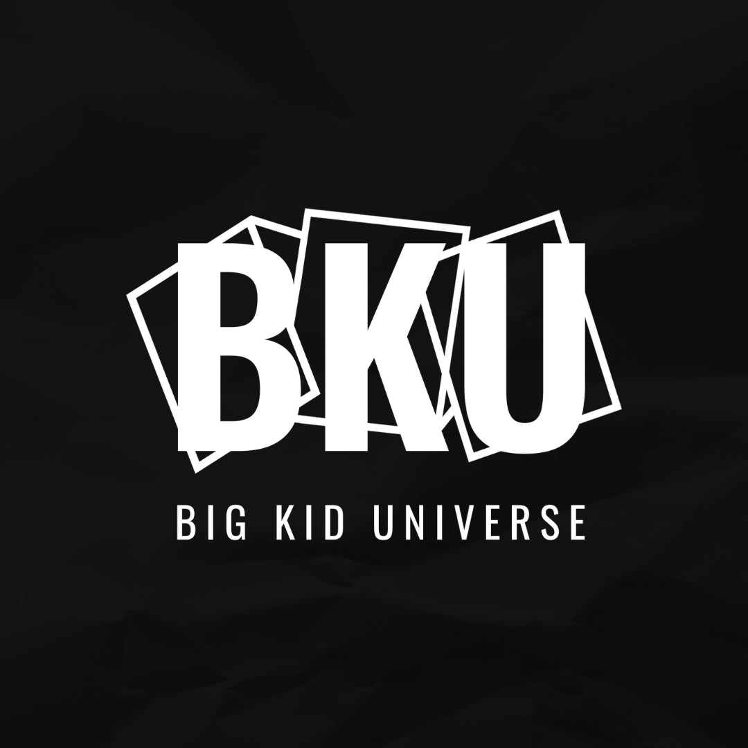 bkü