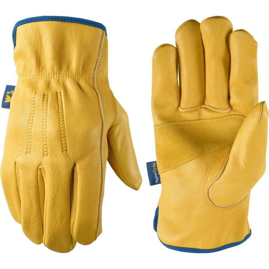 lowes gloves