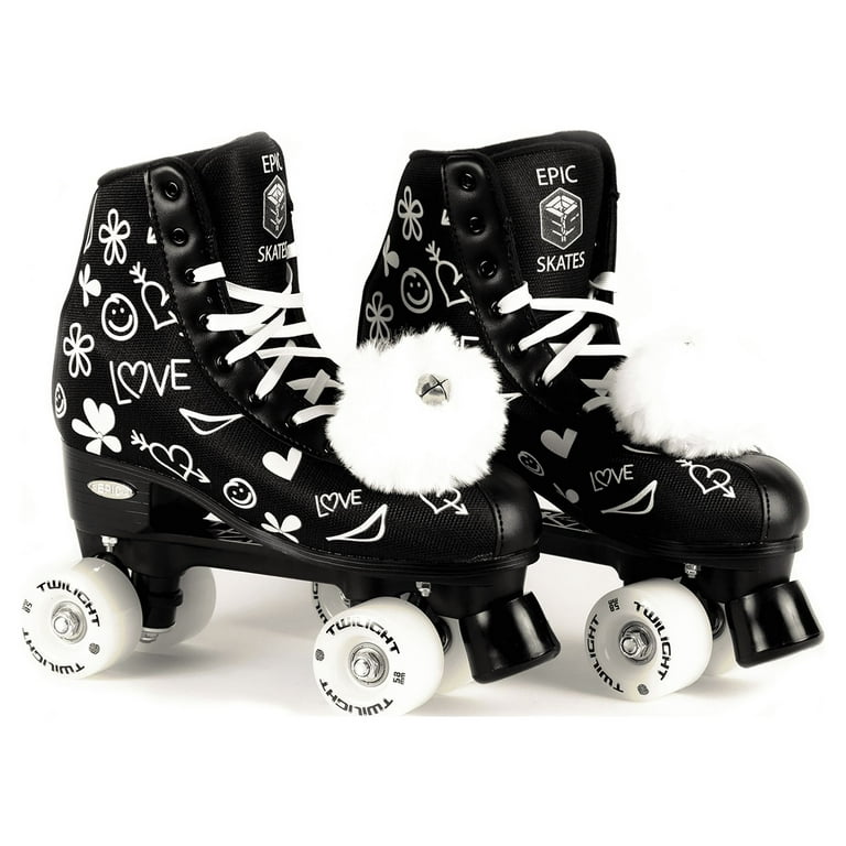 walmart roller skates