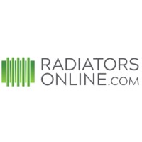 radiatorsonline