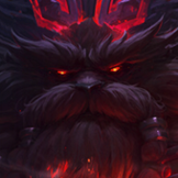 ornn counter