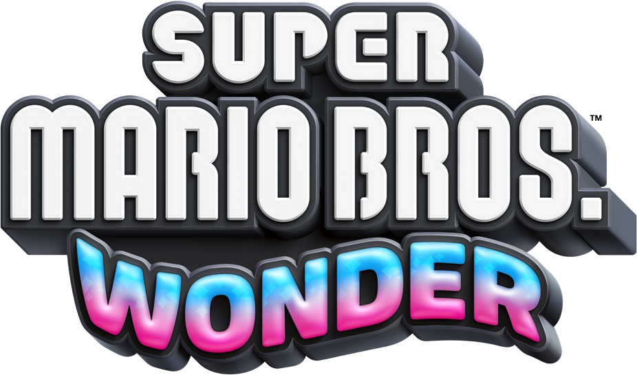 super mario bros wonder wiki