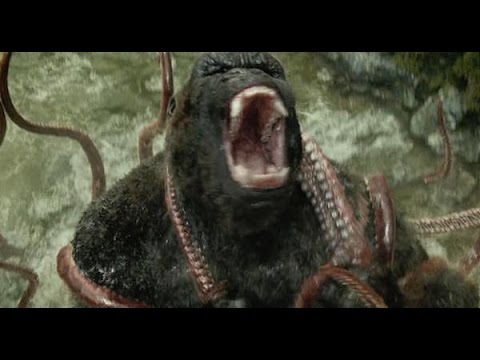 king kong meaning in hindi