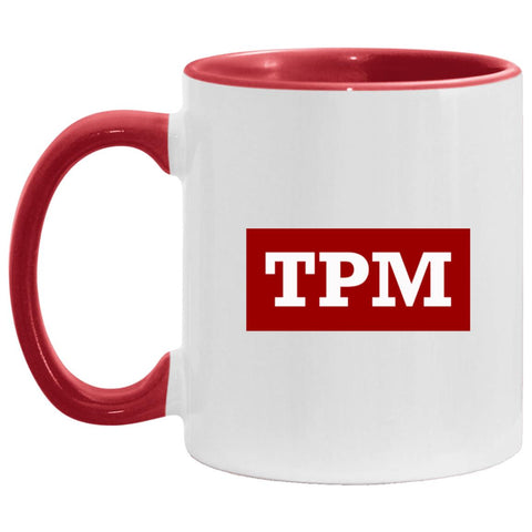 tpm memo