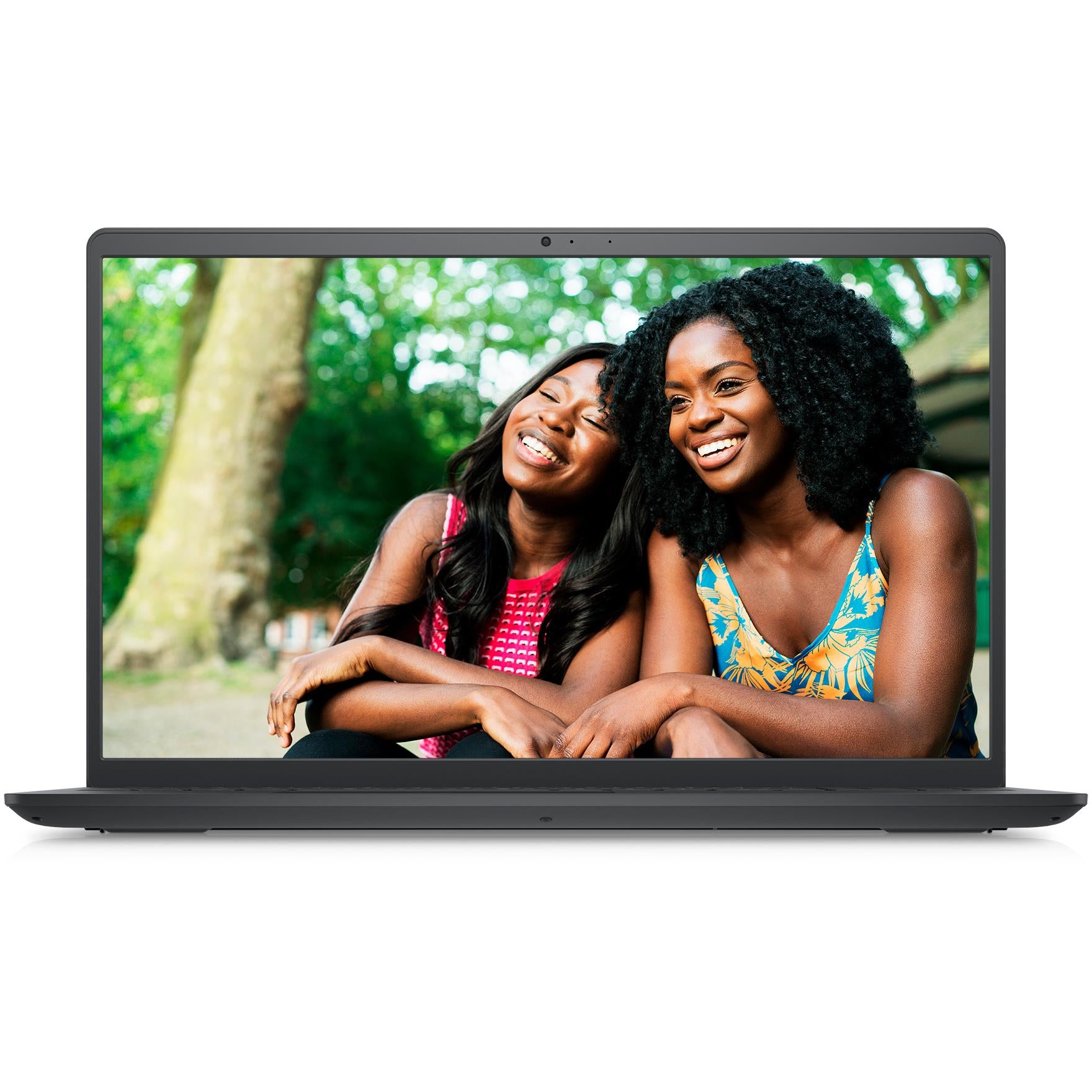 dell inspiron fhd