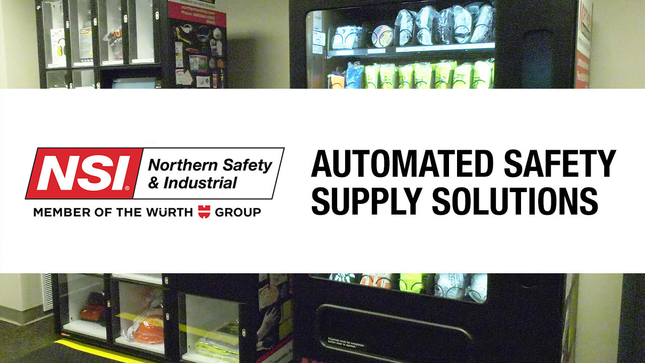 northern safety and industrial coupon code