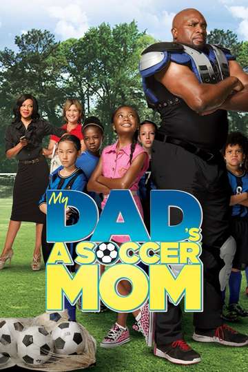 soccer mom videos