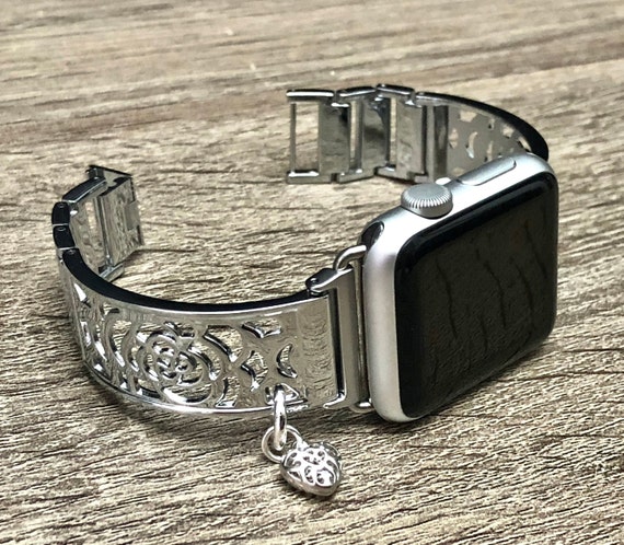 etsy apple watch band