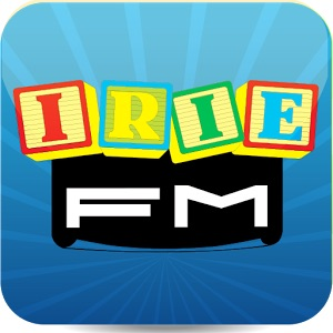 jamaica internet radio station