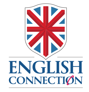 english connection vallecas